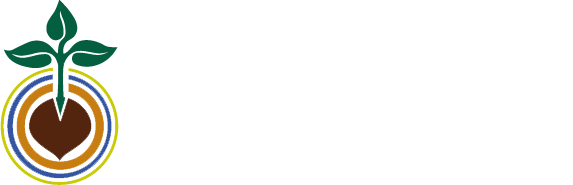 Obst-und Gartenbauverein Kirchberg an der Murr