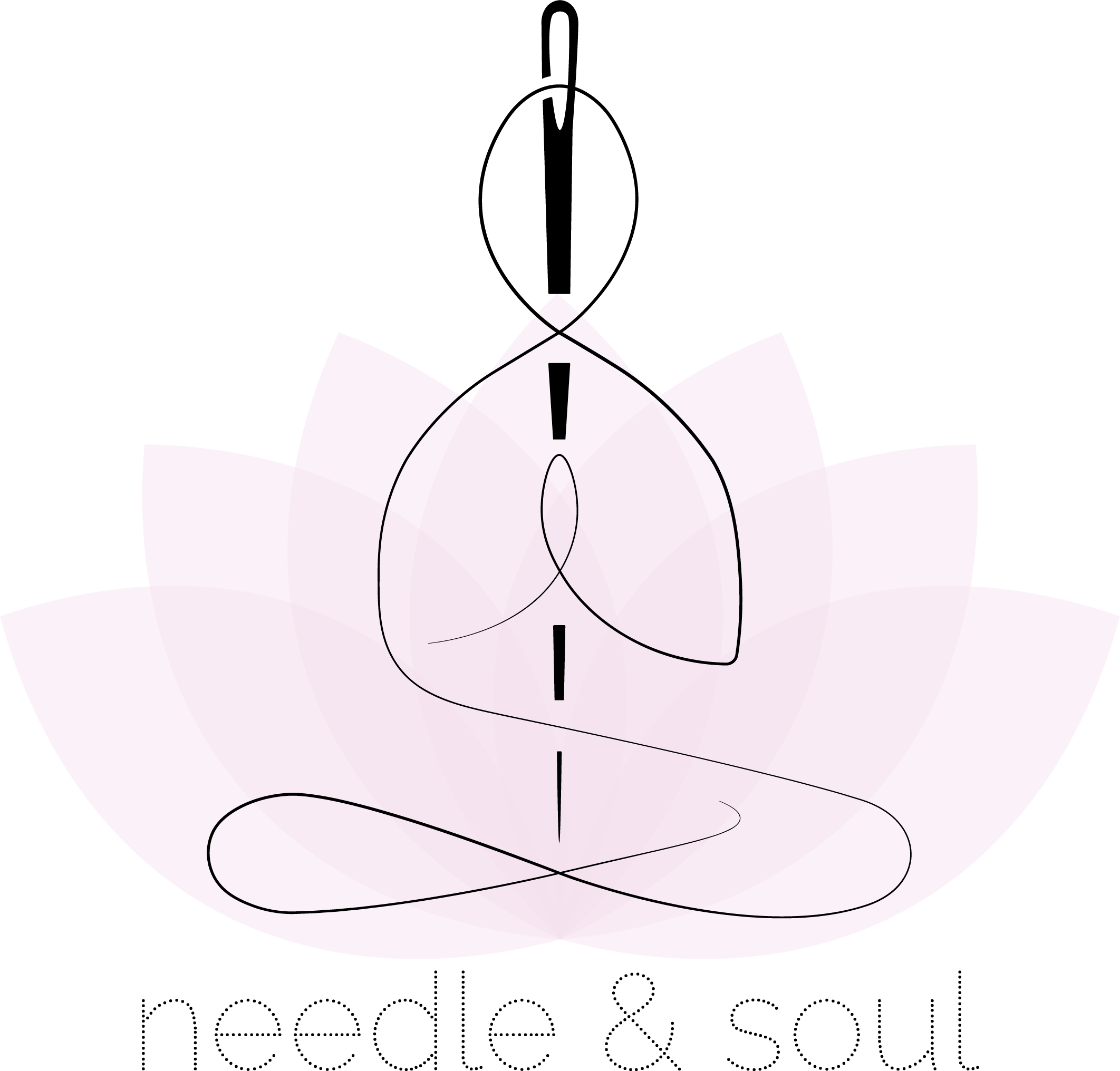 Needle and Soul