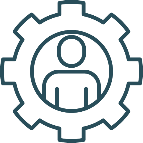 sel-fi_erstellen_icon