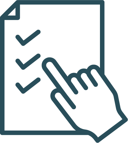 sel-fi_schulung_icon