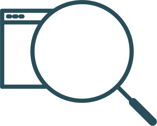 sel-fi_seo_sea_icon