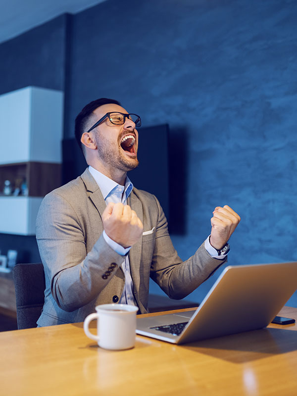 sel-fi-wow-more-money