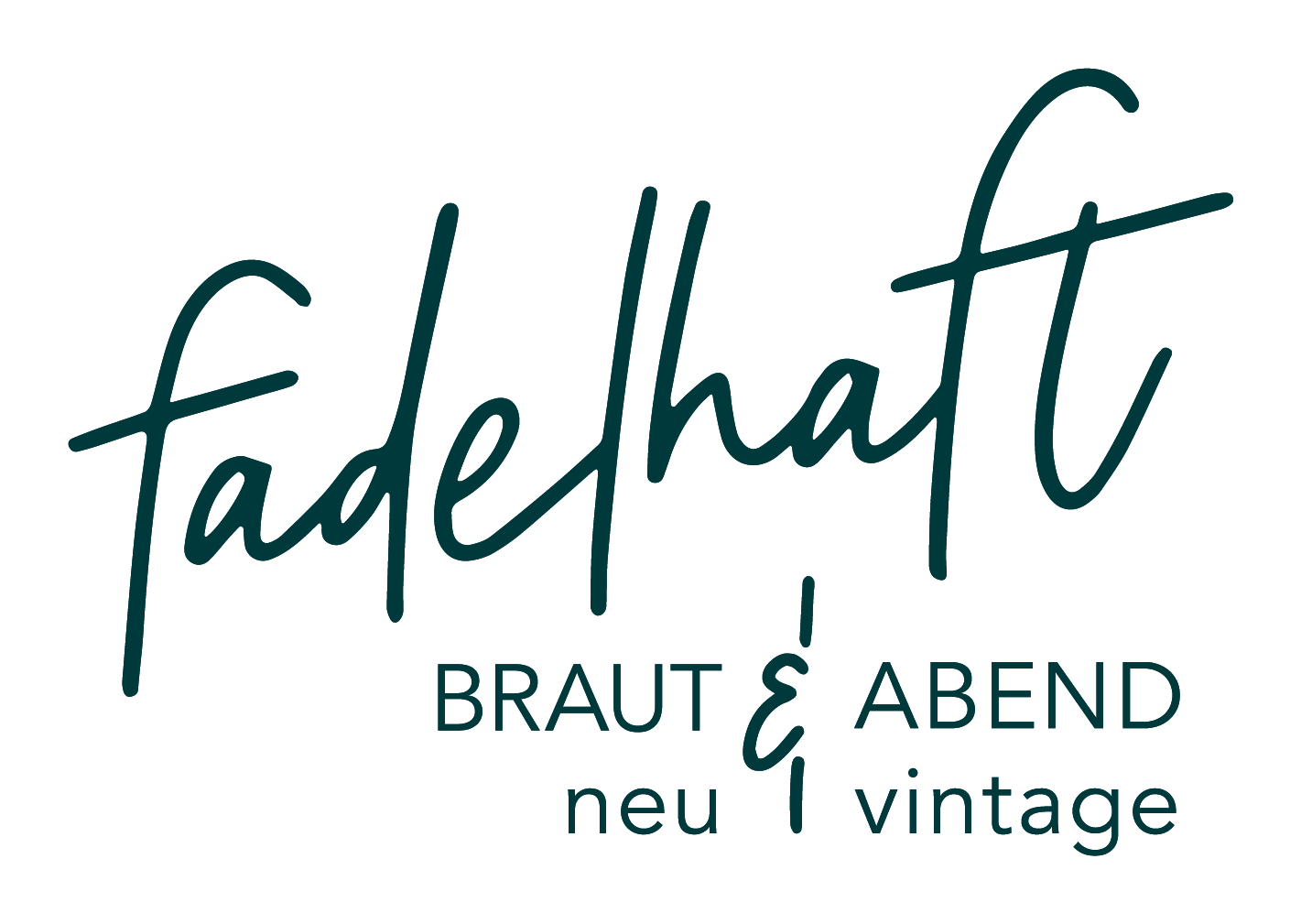 logo_fadelhaft