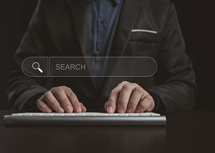 sel-fi sea search engine advertising